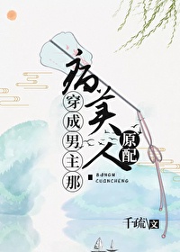 雷光网影视在线播放器2024