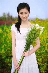 我妈妈的朋友