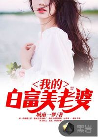 功夫婆媳电视剧全集