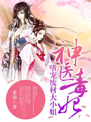 mm131周妍希图片