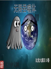 91美团外卖38分钟完整版