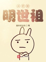 91在线视频观看