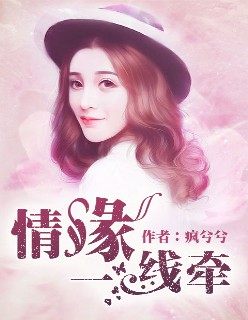 大上海在线观看