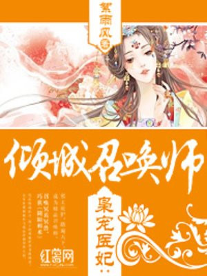 sobotv精彩视频在线