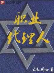 李天逸