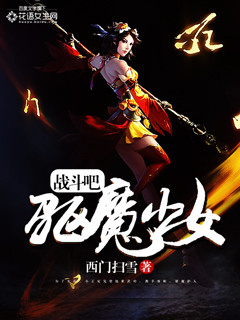 excel怎么求平均值