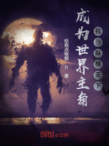www.cao22.com