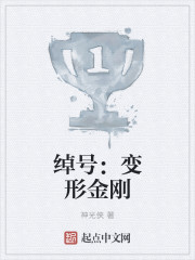 致命偏宠txt百度网盘