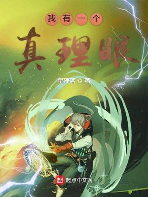 茄子视频a