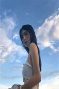 男男动漫gaycartoonmovies