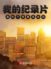 情侣头像识别