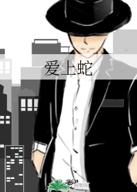 重生之大涅槃下载