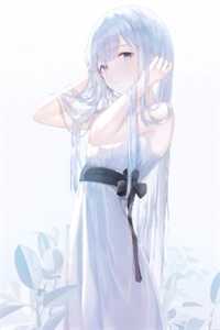 蒋伟文