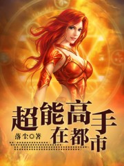 日产一线二线三线区别图片