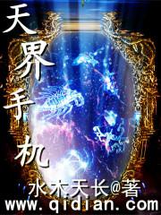 bt美剧