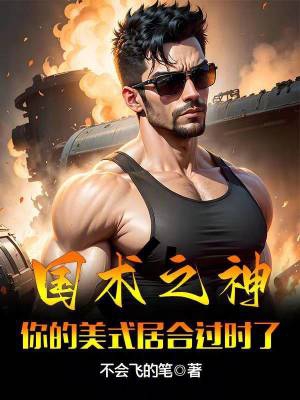 939w乳液78w78w乳液