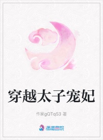2024人类已经灭绝证据
