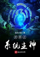 十世挺着肚子要生了扩充