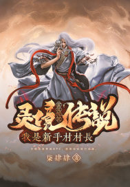 abc影视大全
