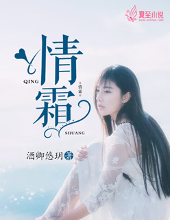 啦啦啦视频电影在线观看