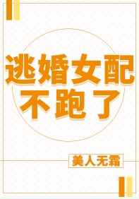 杂乱小说2第400部