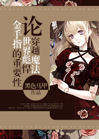 51ppx视频在线观看