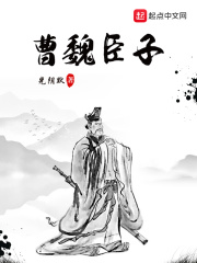 暗卫受被教主攻做到哭