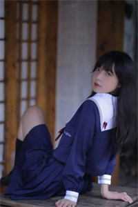 老扒与三个女明星系列