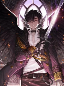 封神夺艳记未删节txt