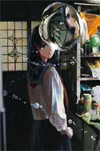 男人天天堂localhost