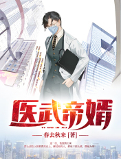 农场主三姐妹意大利k82