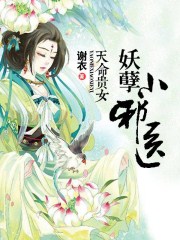 终末的女武神第三季13集