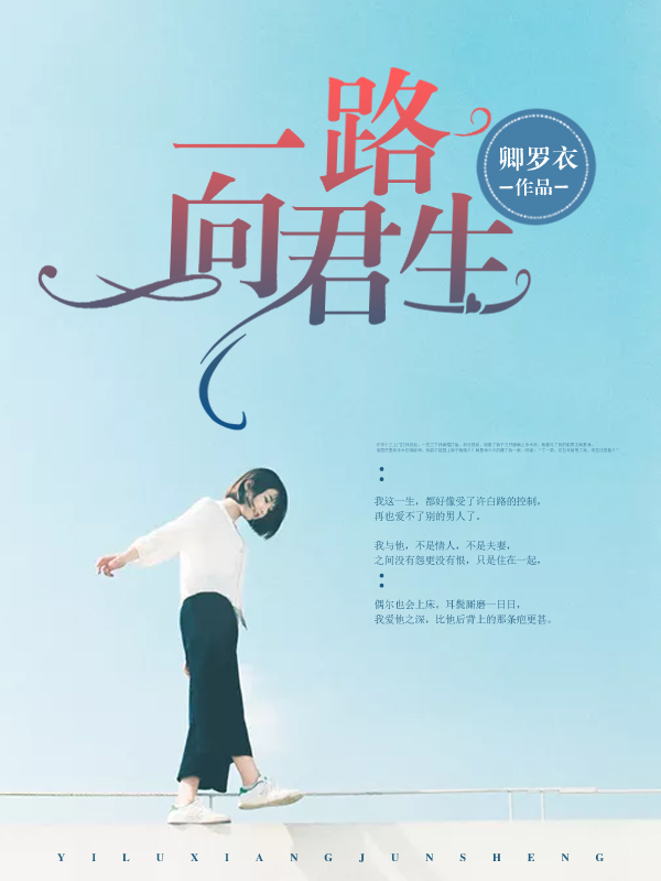 pet什么意思