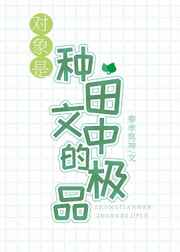 免费老太婆性视频