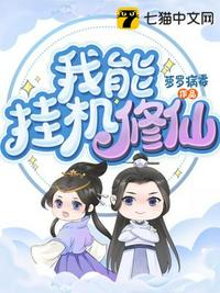 最近2024年中文字幕手机视频