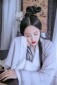 美景之屋7
