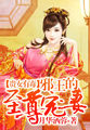 久碰人澡人澡人澡人澡91