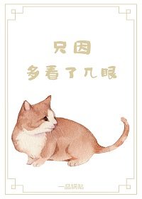 情难断完整电影免费观看