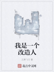 优优动漫本子库全彩