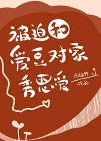 九牛电影天堂