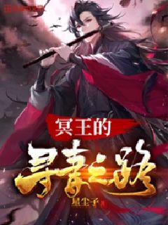 李白最霸气的十首诗