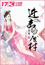 演员吴军