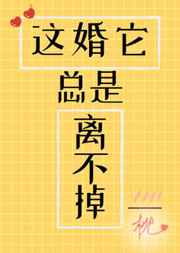 战地狮吼演员表