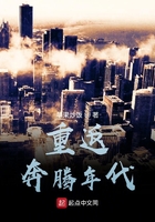 崛与宫村