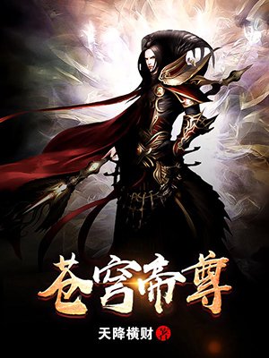 风流官途 干妈未删版