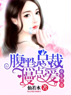 襄阳百姓网