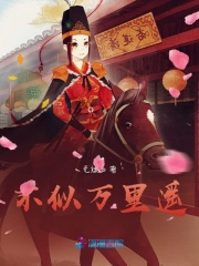 帝王本色