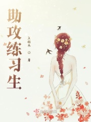 mdapptv麻豆入口