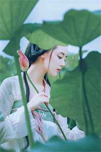 蓄意标记