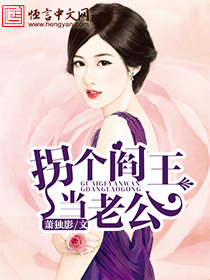 蜜蜜水果糖